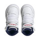 Adidas Hoops Mid 3.0 AC I